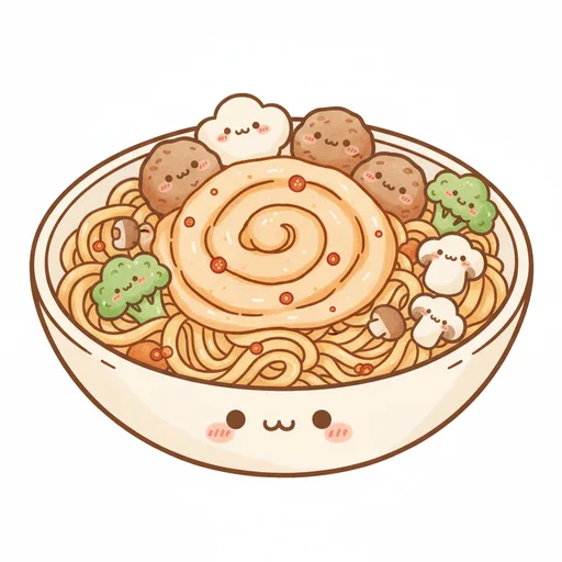 임당 파스타, 혈당 걱정 없이 맛있게 즐기는 가이드