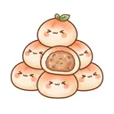 복숭아
