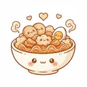 라면