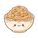 신라면 건면