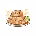 소고기