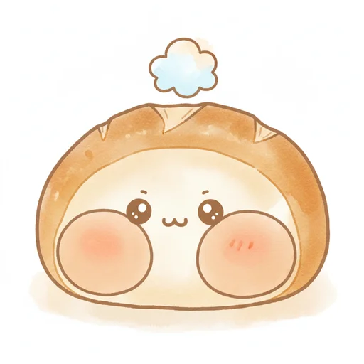 임당 산모 샤워도우 빵, 현명하게 즐기는 법