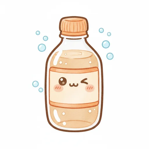 임당 탄산수, 혈당 걱정 없이 마실 수 있을까? 안전 가이드