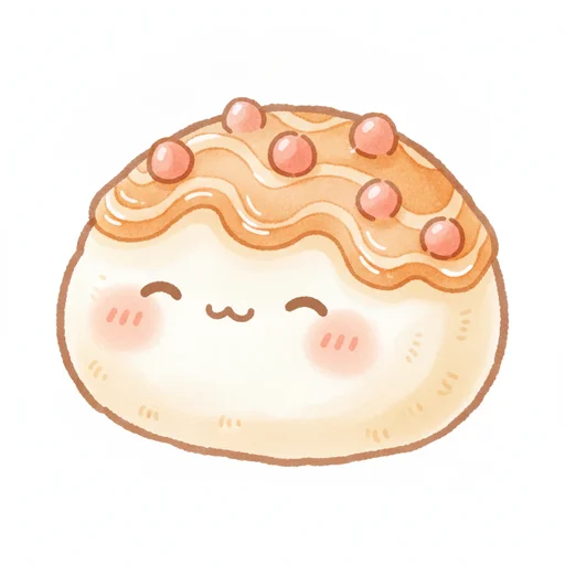 딸기