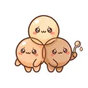수크랄로스