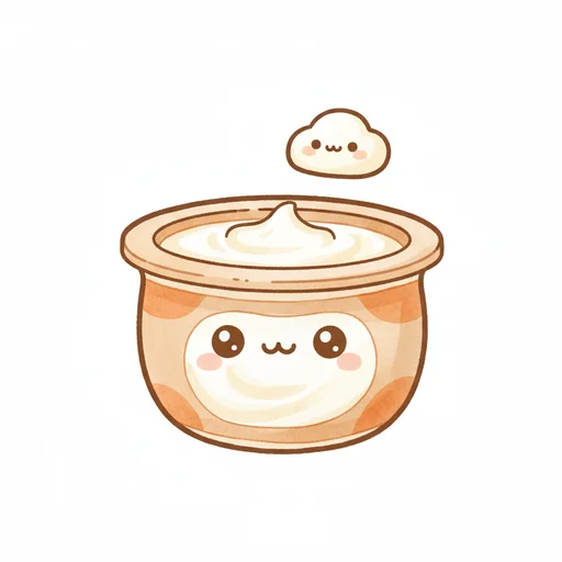 임당 무설탕 그릭 요거트, 혈당 걱정 없이 즐기는 법