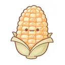 찰옥수수
