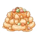 탕수육