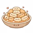 떡볶이