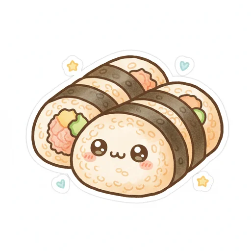 임당 참치김밥, 안전하게 먹는 법? 혈당 관리 팁