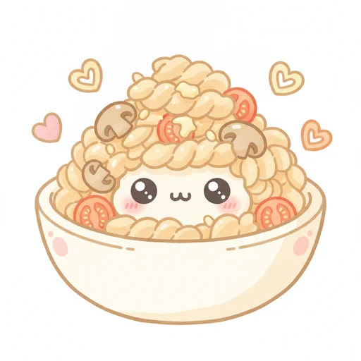 임당 통밀파스타, 혈당 관리하며 안전하게 먹는 법