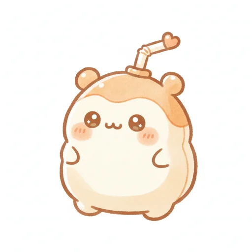요거트