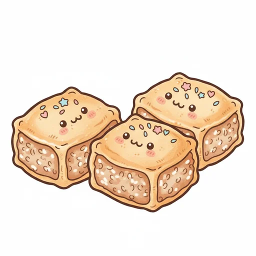 임당 유부초밥, 혈당 걱정 없이 맛있게 즐기는 법