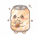 제로콜라