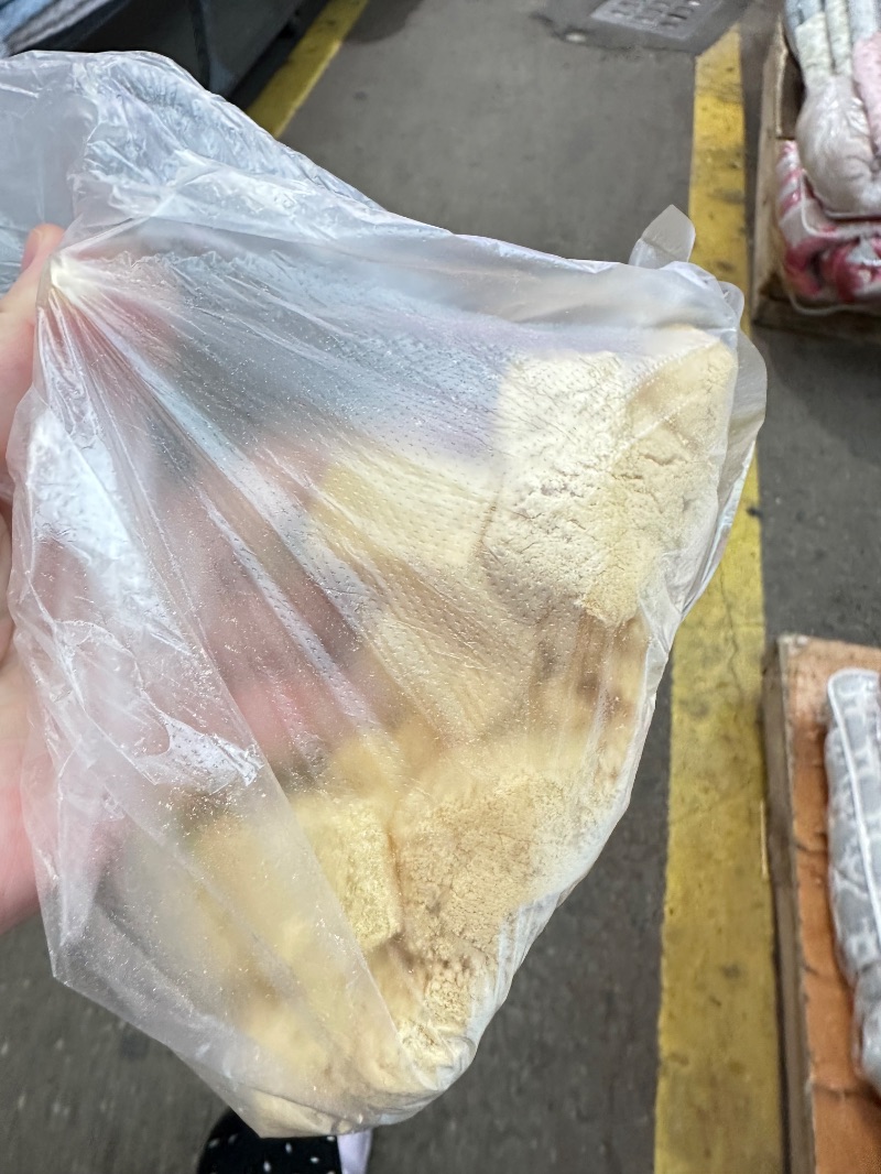 저녁 식단 사진