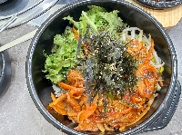 산모가 실제로 먹고 기록한 식판