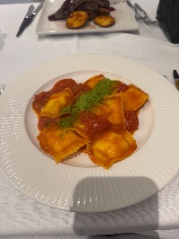 라비올리