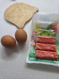 산모가 실제로 먹고 기록한 식판