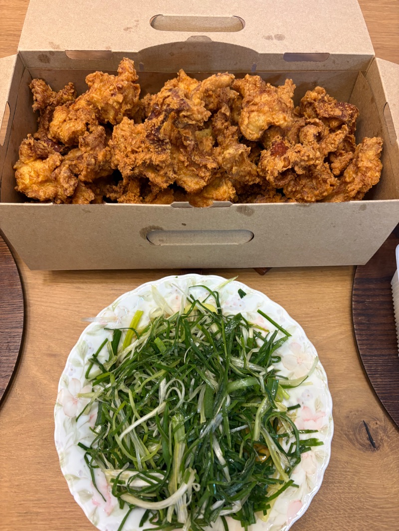 저녁 식단 사진