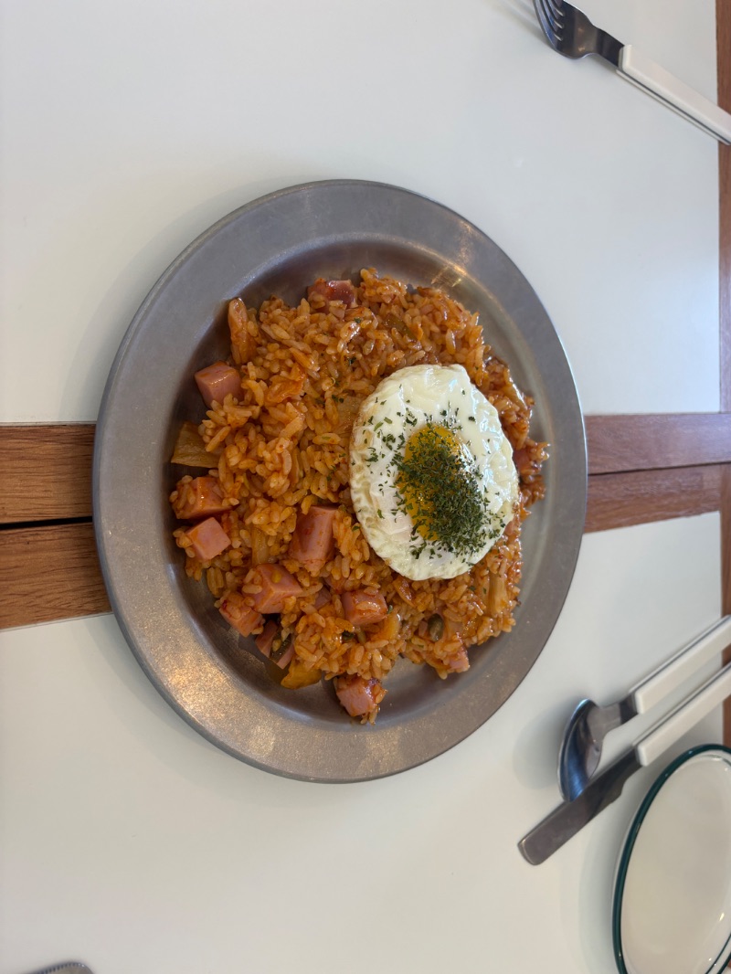 점심 식단 사진