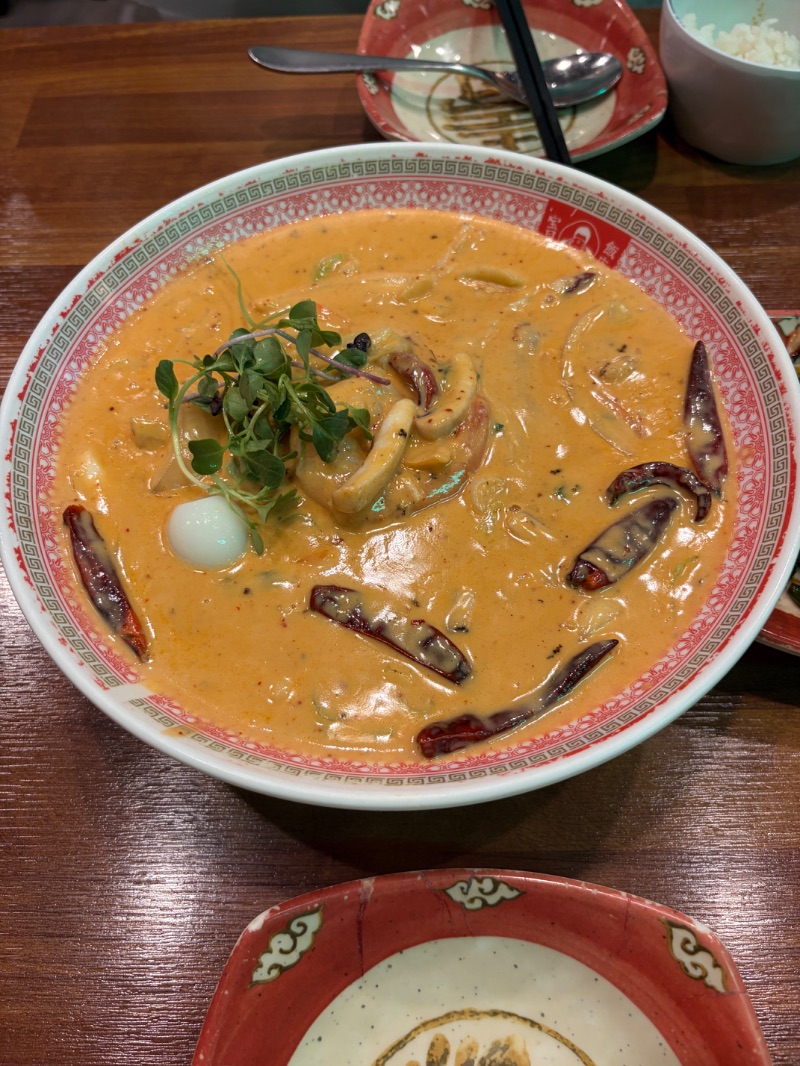 저녁 식단 사진
