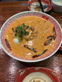 산모가 실제로 먹고 기록한 식판