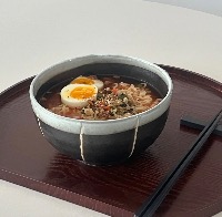 산모가 실제로 먹고 기록한 식판