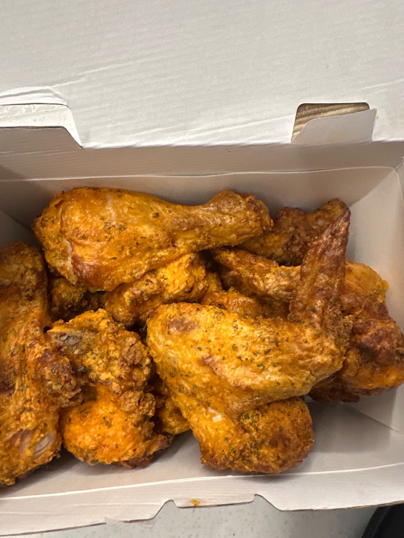 저녁 식단 사진