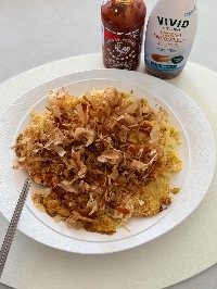 오코노미야끼
