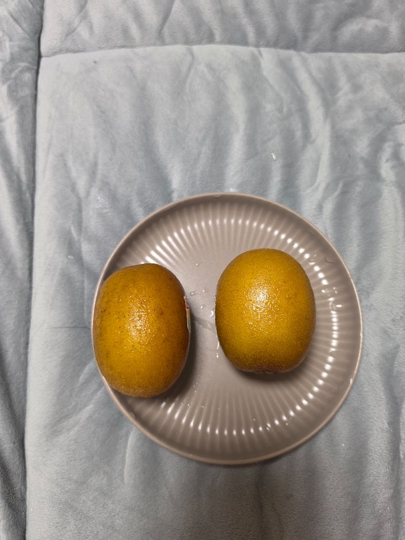 아침 식단 사진
