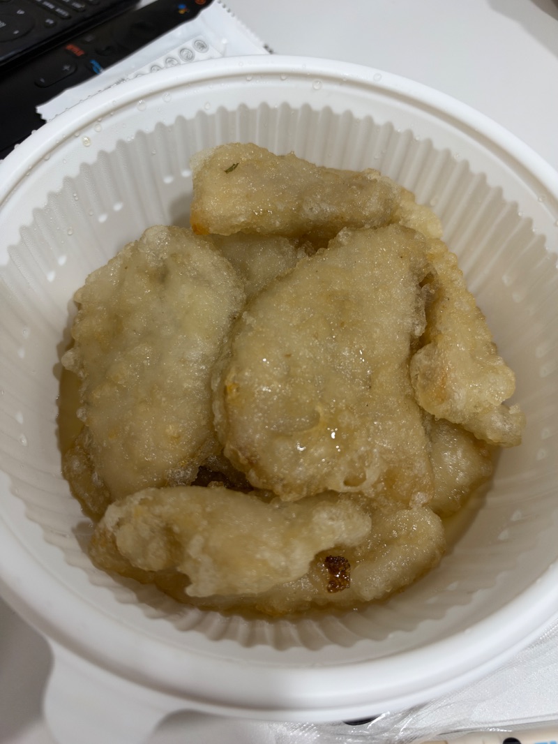 저녁 식단 사진