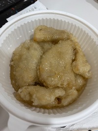꿔바로우