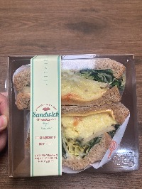 산모가 실제로 먹고 기록한 식판
