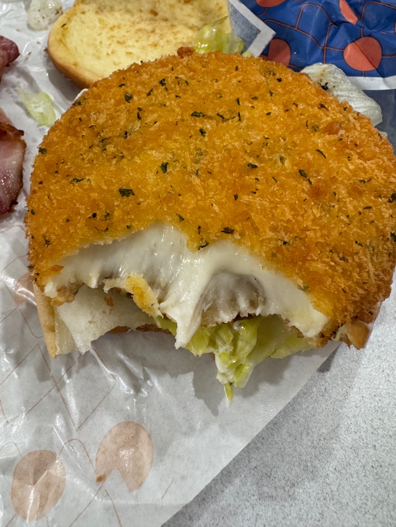 저녁 식단 사진