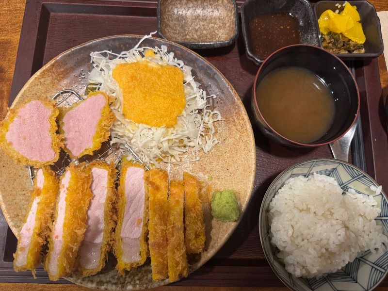 저녁 식단 사진