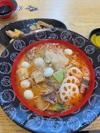 산모가 실제로 먹고 기록한 식판