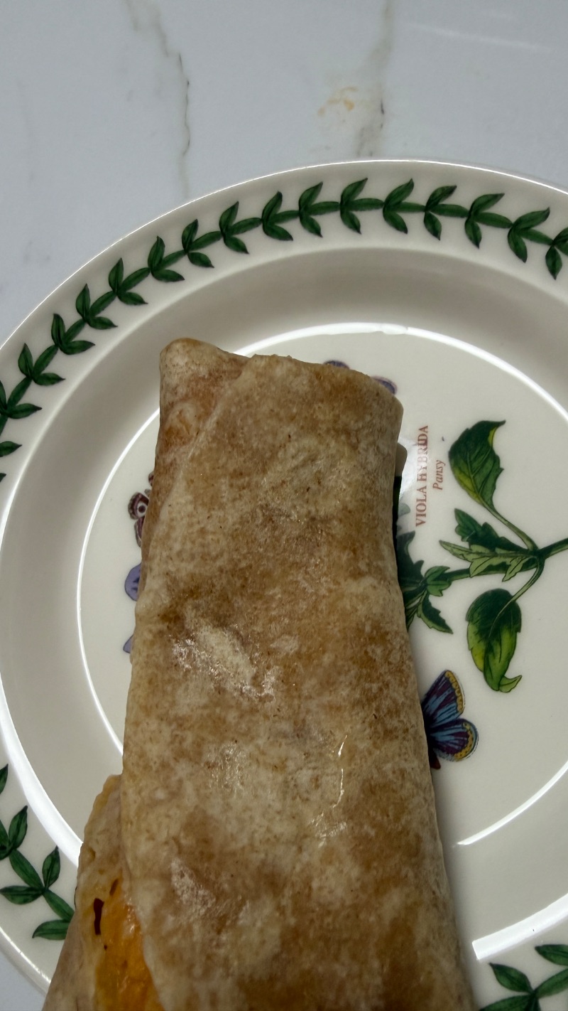 저녁 식단 사진