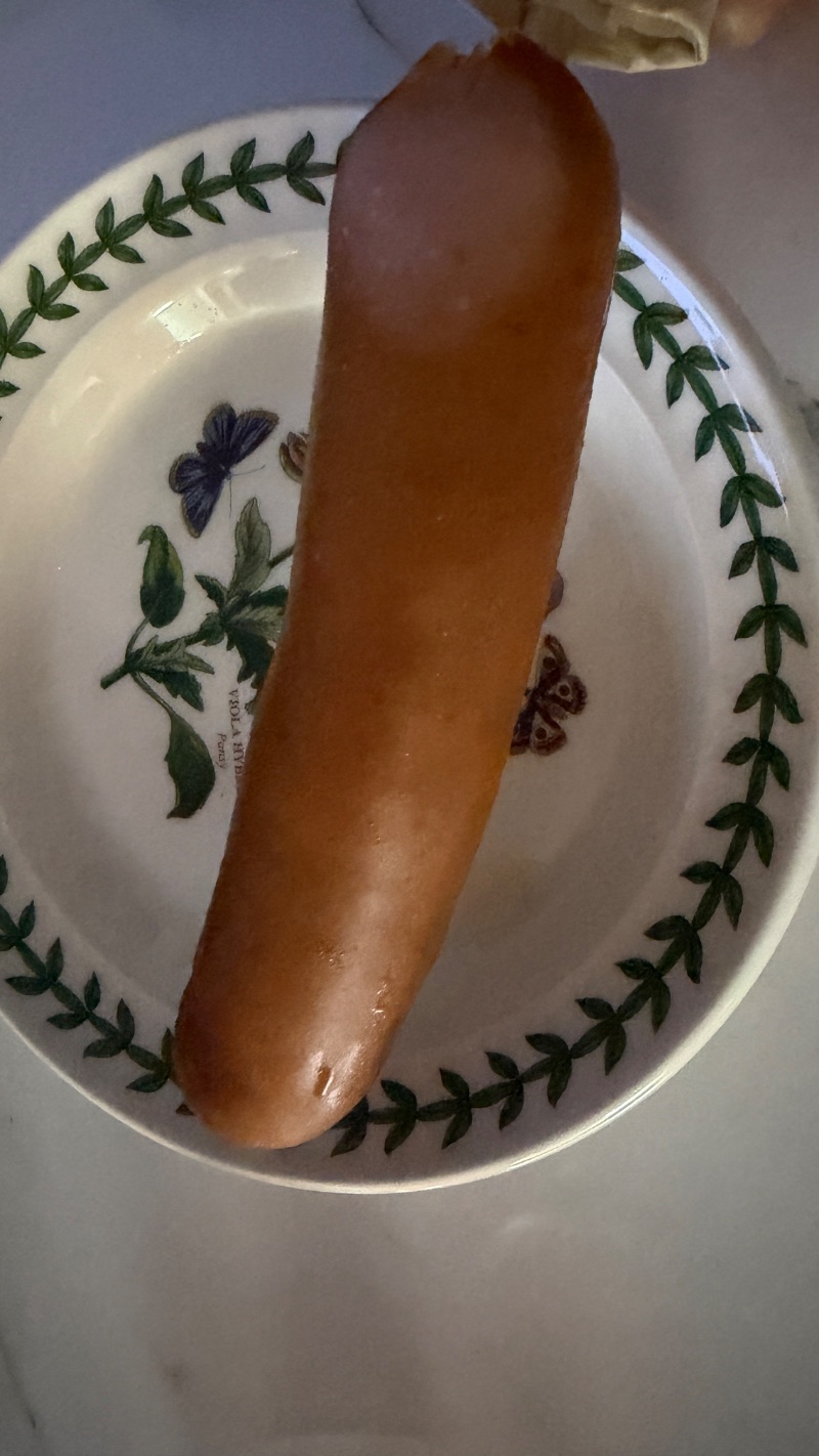 저녁 식단 사진