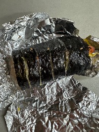 김밥