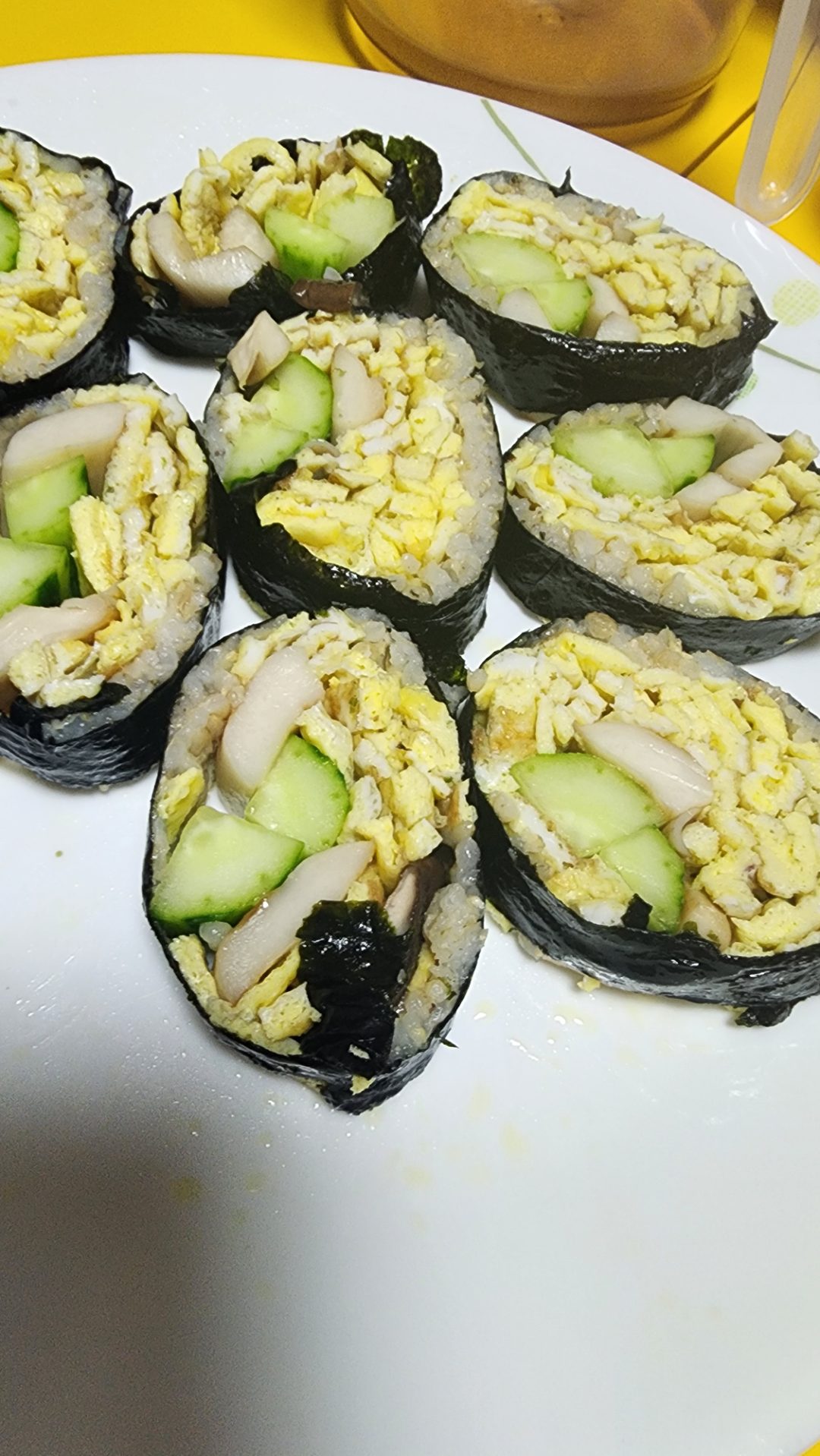 글에 첨부된 사진