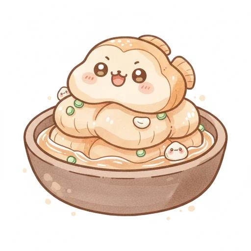 임당 아구수육 먹어도 될까? 저탄수화물 고단백 혈당 관리법