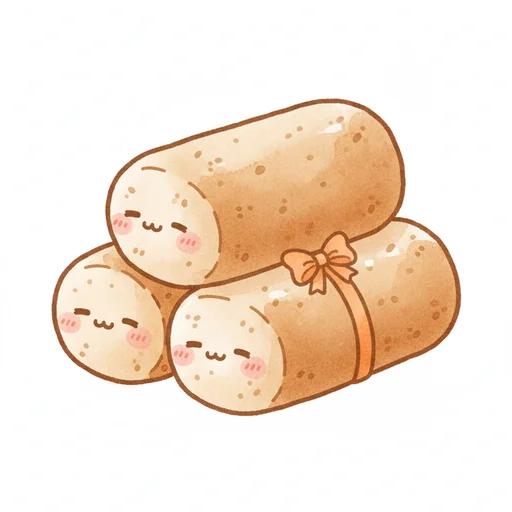임신성 당뇨 현미가래떡, 혈당 관리 핵심 가이드