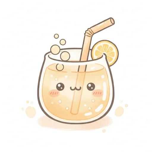 임당 레모네이드 마셔도 될까? 혈당 스파이크 피하는 방법