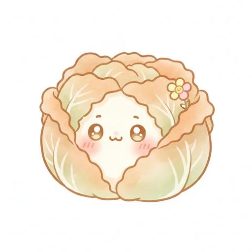 임당 양상추, 혈당 걱정 없이 마음껏 먹어도 될까요?