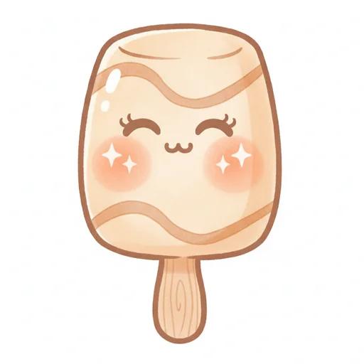 임당 저당 티코아이스크림, 혈당에 안전할까? 섭취 가이드