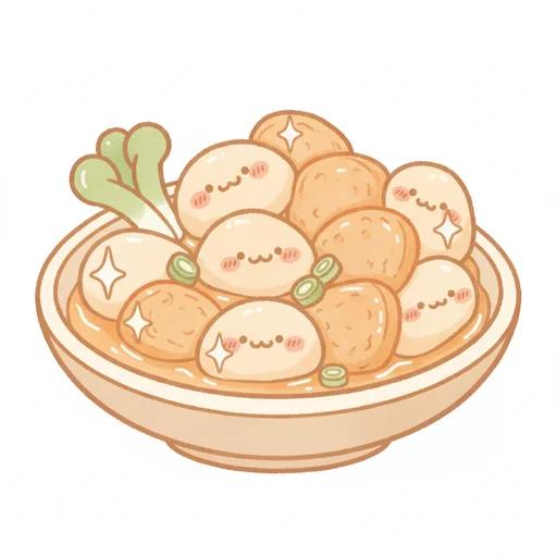 임당 저당 떡볶이, 정말 괜찮을까? 혈당 스파이크 피하는 법
