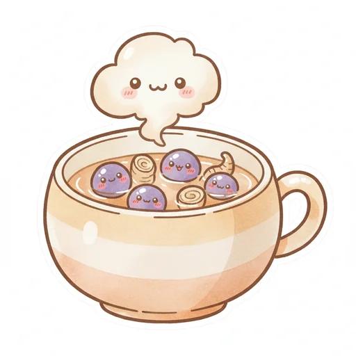 임당 맥문동차, 혈당에 안전할까? 마시는 법 가이드