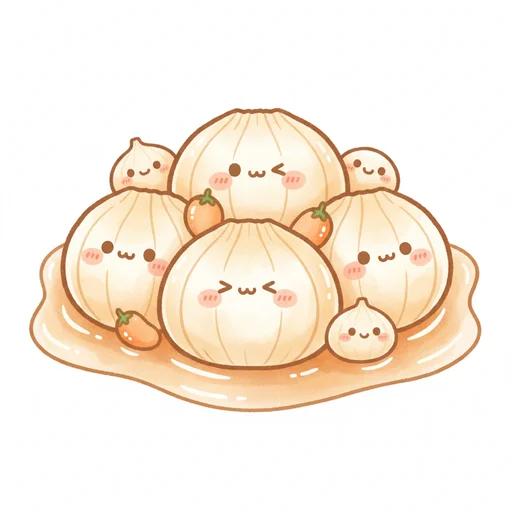 임당 양파장아찌, 혈당 괜찮을까? 안전하게 먹는 법