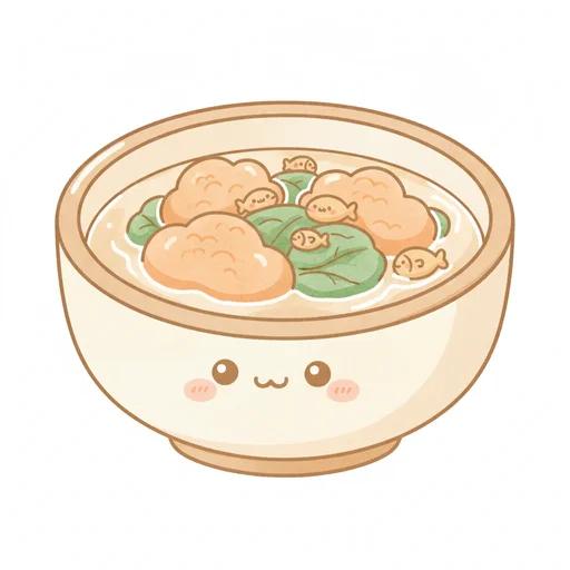 임당 시금치국, 혈당 걱정 없이 안전하게 즐기는 법