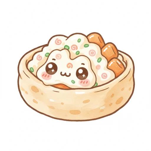 임당 순두부 또띠아, 건강하게 즐기는 혈당 관리 팁